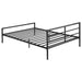 Fisher Beds - Visions in Furniture (La Mirada, CA)