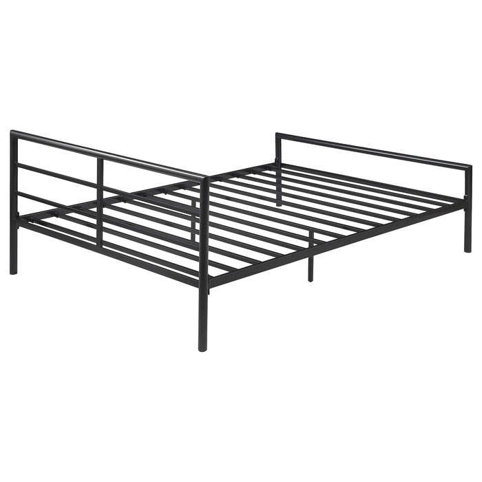 Fisher Beds - Visions in Furniture (La Mirada, CA)
