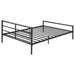 Fisher Beds - Visions in Furniture (La Mirada, CA)