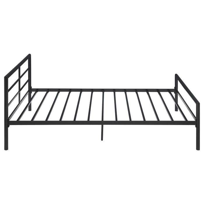Fisher Beds - Visions in Furniture (La Mirada, CA)