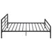 Fisher Beds - Visions in Furniture (La Mirada, CA)