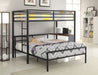 Fisher Beds - Visions in Furniture (La Mirada, CA)
