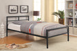 Fisher Beds - Visions in Furniture (La Mirada, CA)