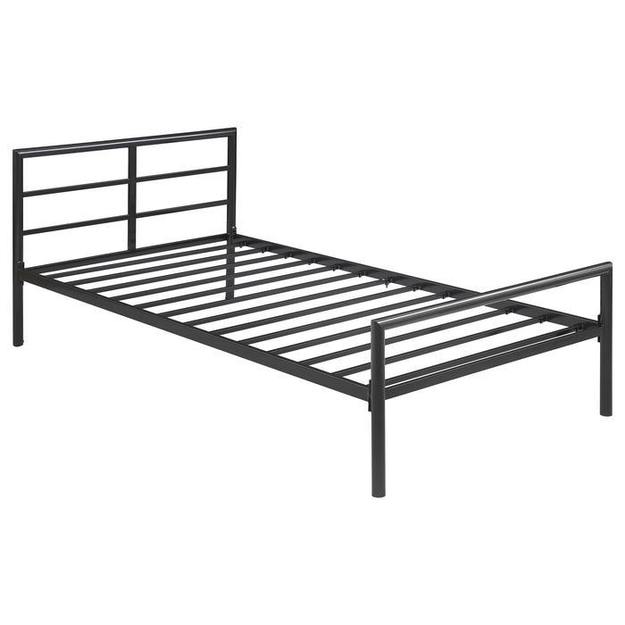 Fisher Beds - Visions in Furniture (La Mirada, CA)