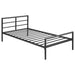 Fisher Beds - Visions in Furniture (La Mirada, CA)