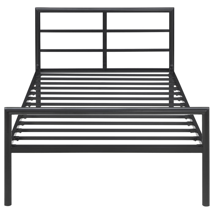 Fisher Beds - Visions in Furniture (La Mirada, CA)