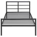 Fisher Beds - Visions in Furniture (La Mirada, CA)