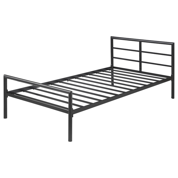 Fisher Beds - Visions in Furniture (La Mirada, CA)
