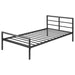 Fisher Beds - Visions in Furniture (La Mirada, CA)