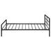 Fisher Beds - Visions in Furniture (La Mirada, CA)