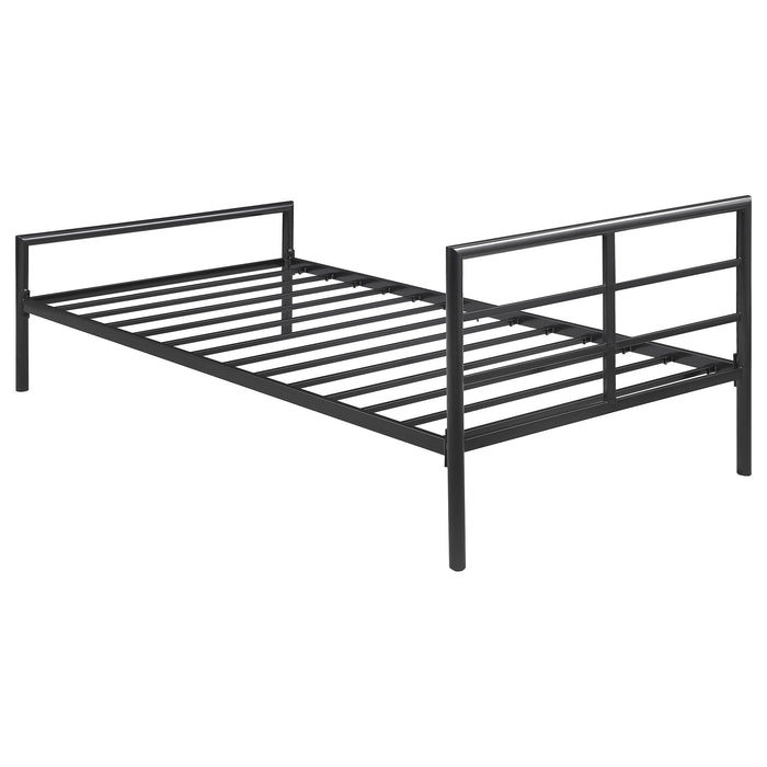 Fisher Beds - Visions in Furniture (La Mirada, CA)