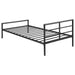 Fisher Beds - Visions in Furniture (La Mirada, CA)