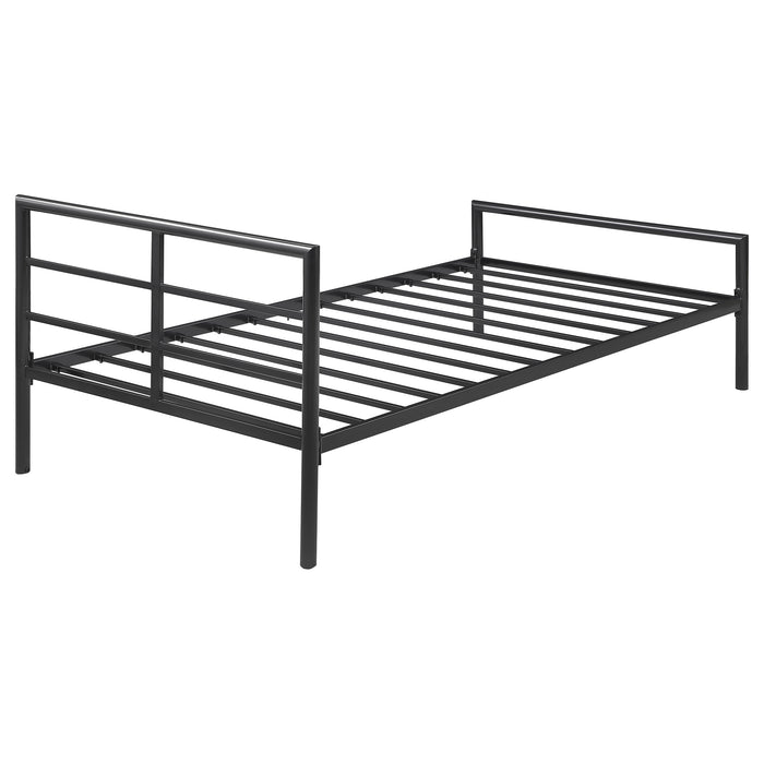 Fisher Beds - Visions in Furniture (La Mirada, CA)