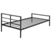 Fisher Beds - Visions in Furniture (La Mirada, CA)