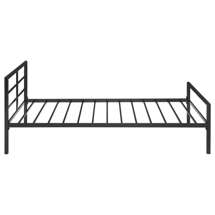Fisher Beds - Visions in Furniture (La Mirada, CA)
