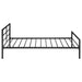 Fisher Beds - Visions in Furniture (La Mirada, CA)