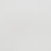 Jeremaine 5 Pc Bedroom Sets White - Visions in Furniture (La Mirada, CA)