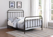 Livingston Beds - Visions in Furniture (La Mirada, CA)