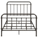 Livingston Beds - Visions in Furniture (La Mirada, CA)