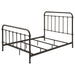 Livingston Beds - Visions in Furniture (La Mirada, CA)