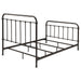 Livingston Beds - Visions in Furniture (La Mirada, CA)