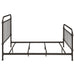 Livingston Beds - Visions in Furniture (La Mirada, CA)