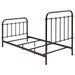 Livingston Beds - Visions in Furniture (La Mirada, CA)