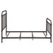 Livingston Beds - Visions in Furniture (La Mirada, CA)