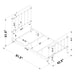 Livingston Beds - Visions in Furniture (La Mirada, CA)