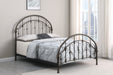 Rowan Beds - Visions in Furniture (La Mirada, CA)