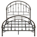Rowan Beds - Visions in Furniture (La Mirada, CA)