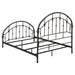 Rowan Beds - Visions in Furniture (La Mirada, CA)