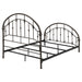 Rowan Beds - Visions in Furniture (La Mirada, CA)