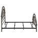 Rowan Beds - Visions in Furniture (La Mirada, CA)