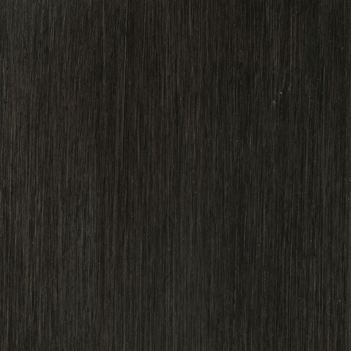 Rowan Beds - Visions in Furniture (La Mirada, CA)