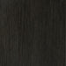 Rowan Beds - Visions in Furniture (La Mirada, CA)