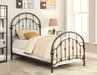 Rowan Beds - Visions in Furniture (La Mirada, CA)