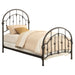 Rowan Beds - Visions in Furniture (La Mirada, CA)