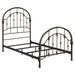 Rowan Beds - Visions in Furniture (La Mirada, CA)
