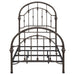 Rowan Beds - Visions in Furniture (La Mirada, CA)