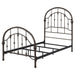 Rowan Beds - Visions in Furniture (La Mirada, CA)