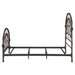 Rowan Beds - Visions in Furniture (La Mirada, CA)