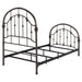 Rowan Beds - Visions in Furniture (La Mirada, CA)