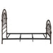 Rowan Beds - Visions in Furniture (La Mirada, CA)