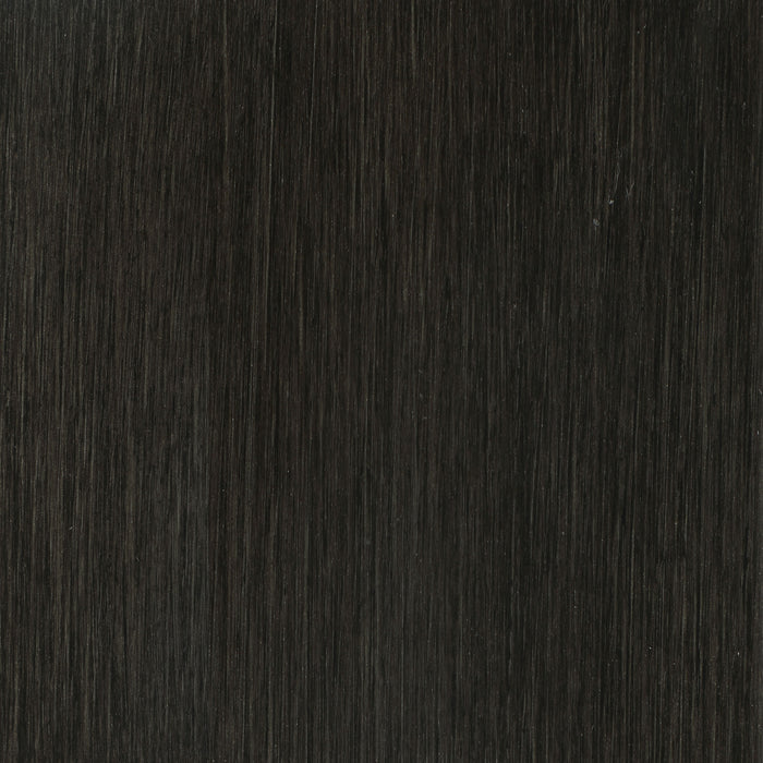 Rowan Beds - Visions in Furniture (La Mirada, CA)