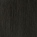 Rowan Beds - Visions in Furniture (La Mirada, CA)