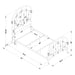 Rowan Beds - Visions in Furniture (La Mirada, CA)
