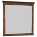Devon Bedroom Set White - Visions in Furniture (La Mirada, CA)