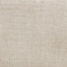 Devon Bedroom Set White - Visions in Furniture (La Mirada, CA)