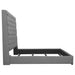Camille Bedroom Sets - Visions in Furniture (La Mirada, CA)